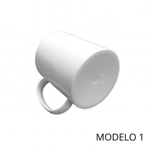 Squeeze flexível 750ml transparente