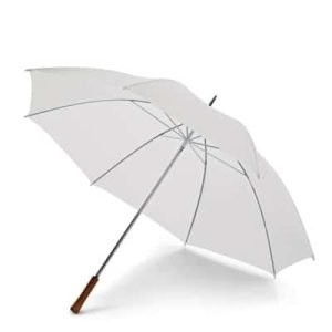 Guarda-chuva portaria para sublimar