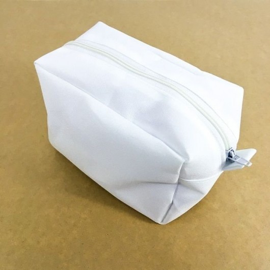 Porta maquiagem - estojo - em cordoba para sublimar