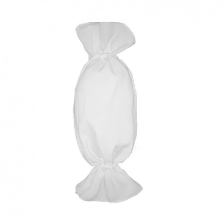 Puxa Saco para Sublimação