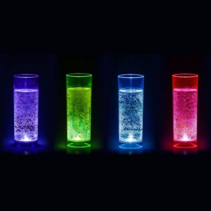 LONG DRINK - LED - 320ML