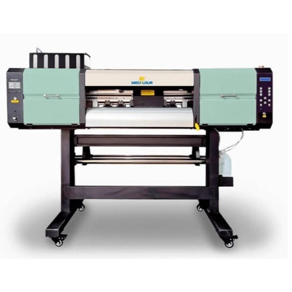 design-sem-nome-2025-08-06t000256803