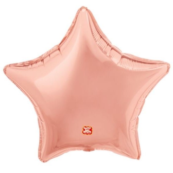 balao-estrela-metalizado-rose.jpg