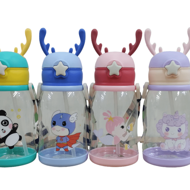 Etiqueta Adesiva Offstick para recado