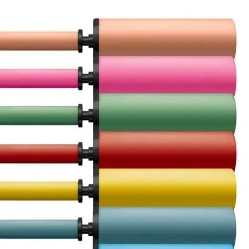 Bomba de encher inflar balão