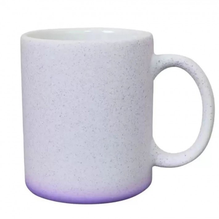 design-sem-nome-2025-06-12t102806157