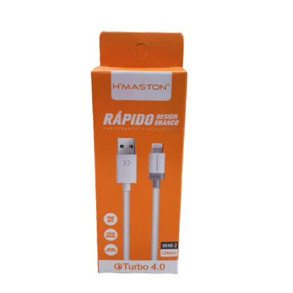 cabo-de-iphone-h140-2-ios-br.png