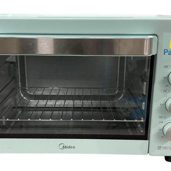 Camiseta Poliéster Vermelha Adulto