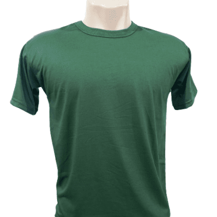 camiseta-verde-militar.png