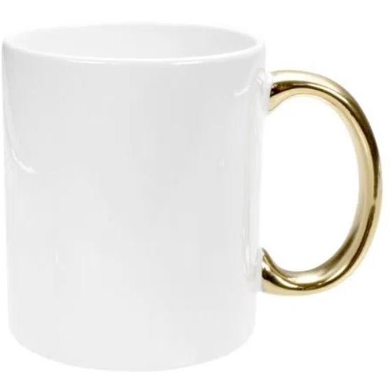 caneca-branca-alca-cormada-dourada.jpg
