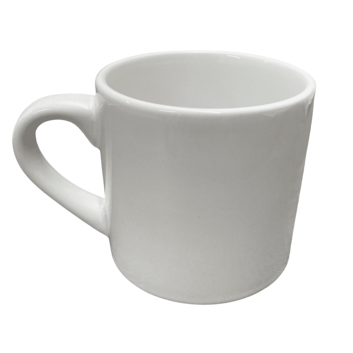 caneca-ceramica-cafezinho-sublimacao-6oz.png