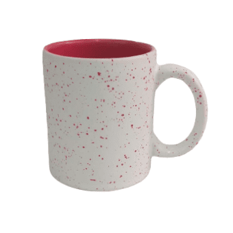 caneca-ceramica-sublimacao-splash.png
