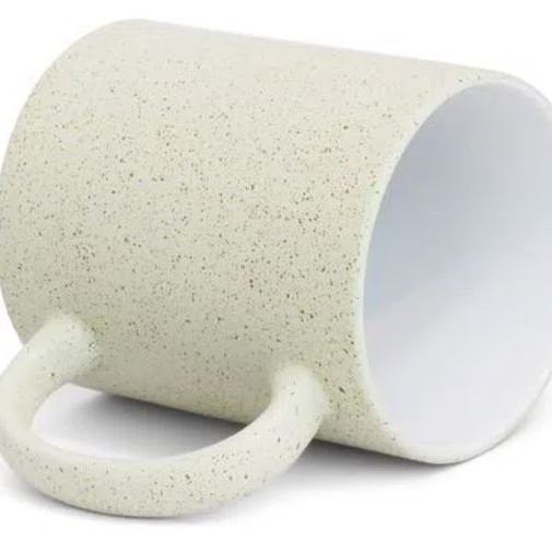 Caneca Cerâmica Splash