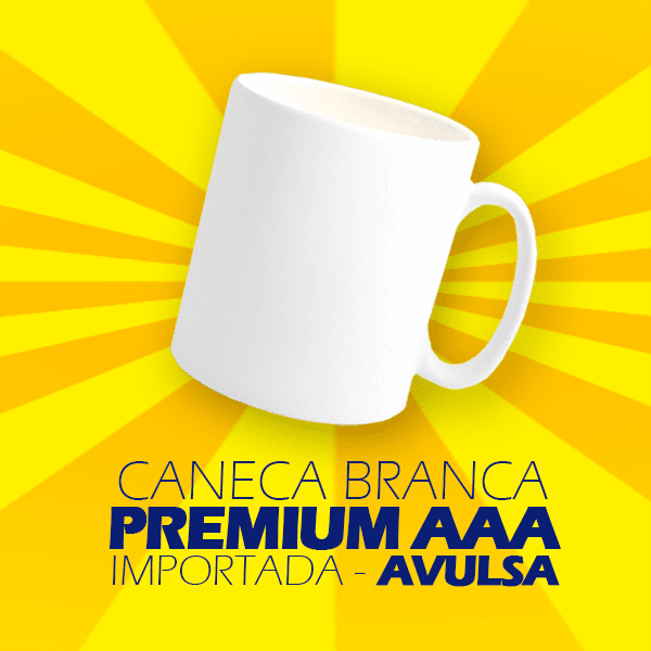 caneca-premium-2020-avulsa.png