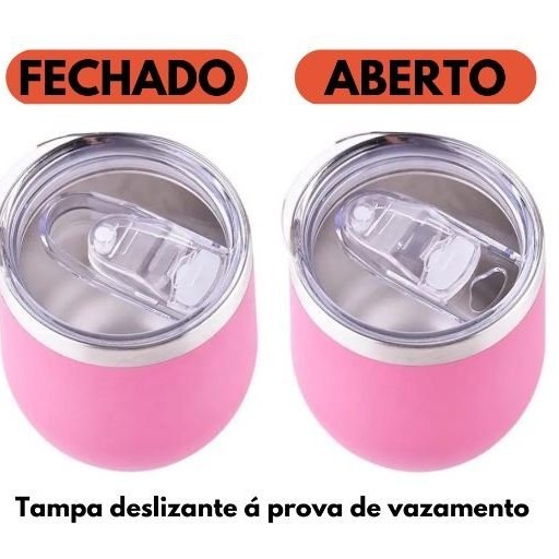 copo-termico-oval-com-tampa.jpg