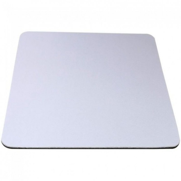 Mouse Pad Gamer 40cm x 28cm para Sublimar