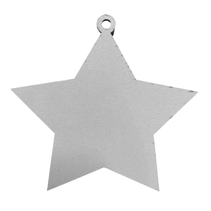 estrela-de-natal-para-sublimacao-mdf-03.png