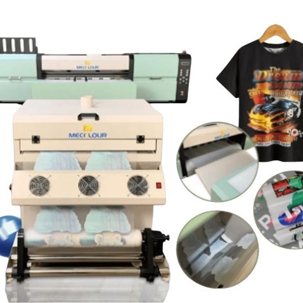 design-sem-nome-2025-08-06t000434020