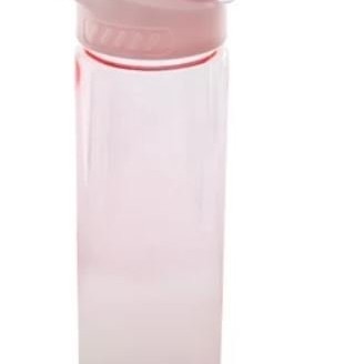 garrafa-plastica-sport-rosa700ml.jpg