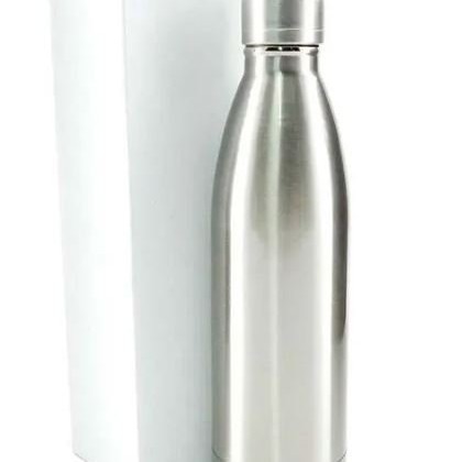 garrafa-termica-inox-500ml-parede-dupla.jpg
