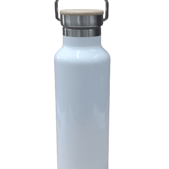 garrafa-termica-inox-prata-tampa-bambu-e-alca.png
