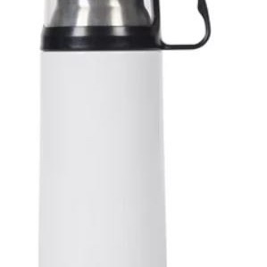 garrafa-termica-para-sublimacao-branca-com-copo-preto-300ml.jpg