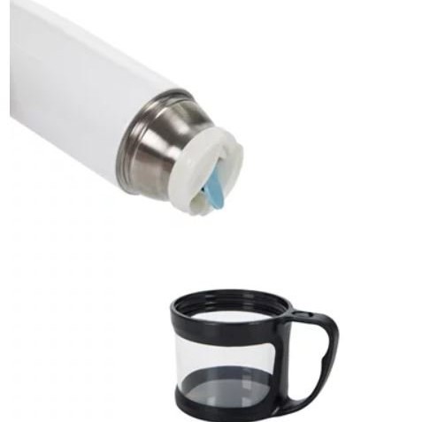 garrafa-termica-sublimacao-branca-com-copo-preto-300ml-tampa-click.jpg