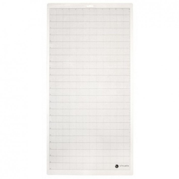 Base de Corte 30x60 Silouette Cameo