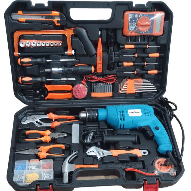 kit-furadeira-parafusadeira-omnitool-57-pcs-maleta-ferramentas.png