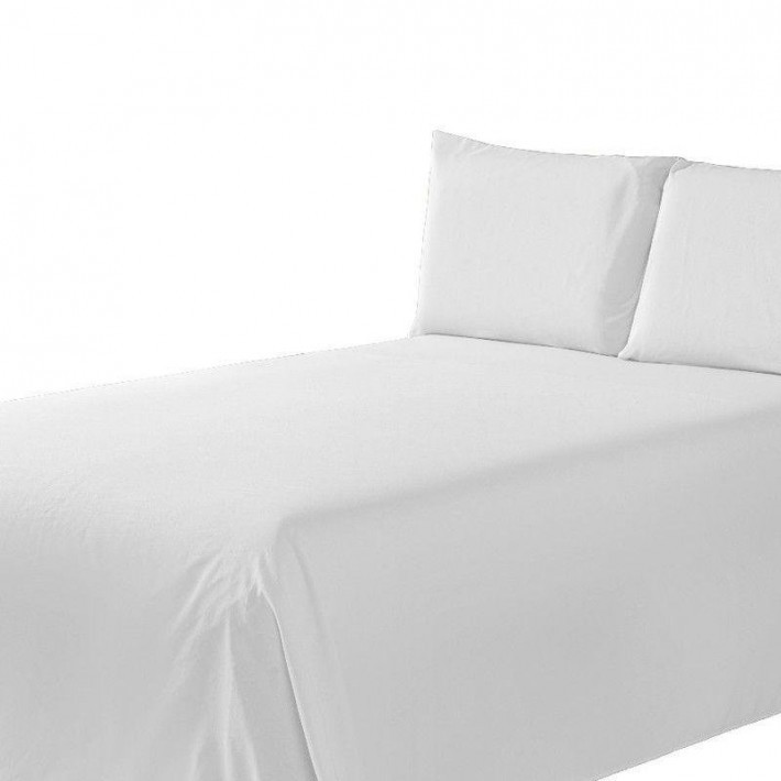 Sobre Lençol casal para sublimação