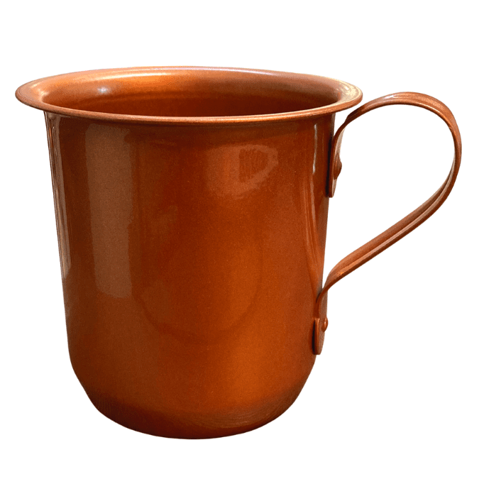 moscow-mule-cobre.png