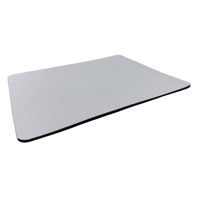 mouse-pad-para-sublimacao-latex-simples.png