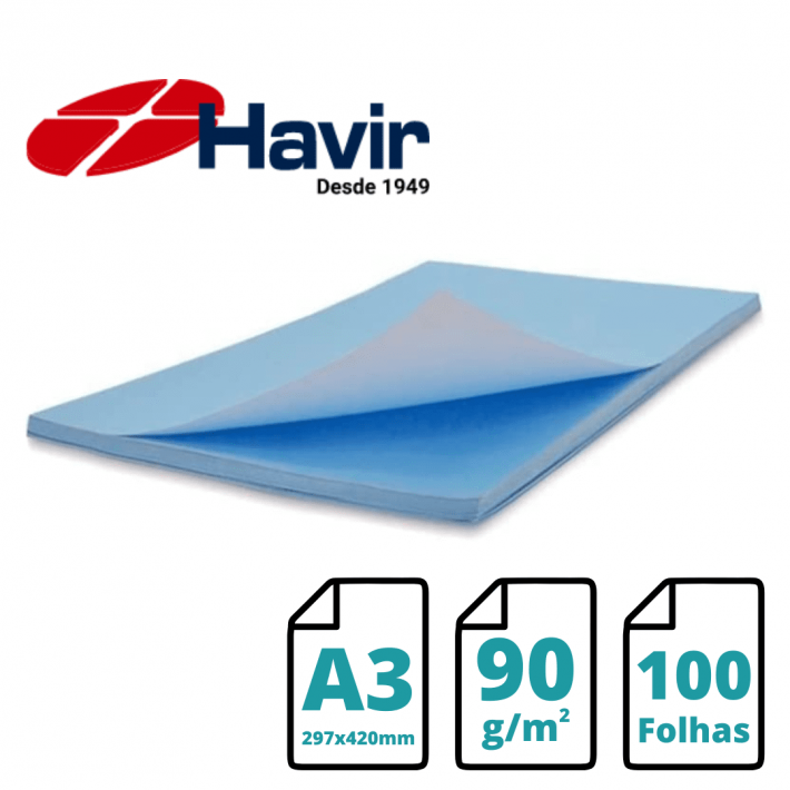 papel-sublimatico-a3-havir-90g.png