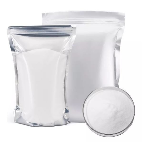 Pó de Poliamida para DTF 1kg