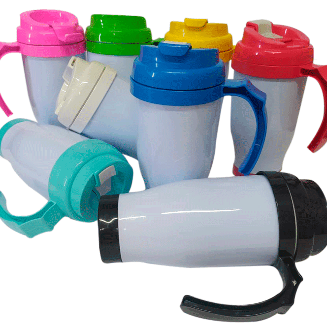 PORTA RETRATO 20X15CM APLIQUE FELIZ NATAL 3MM