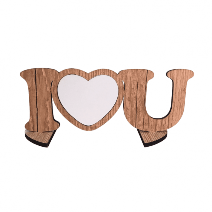 porta-retrato-i-love-you.png