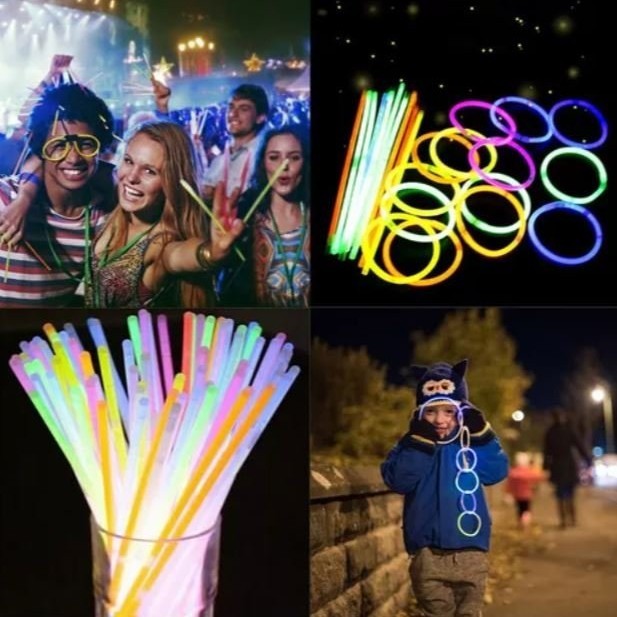 pulseira-neon-festa-balada.jpg