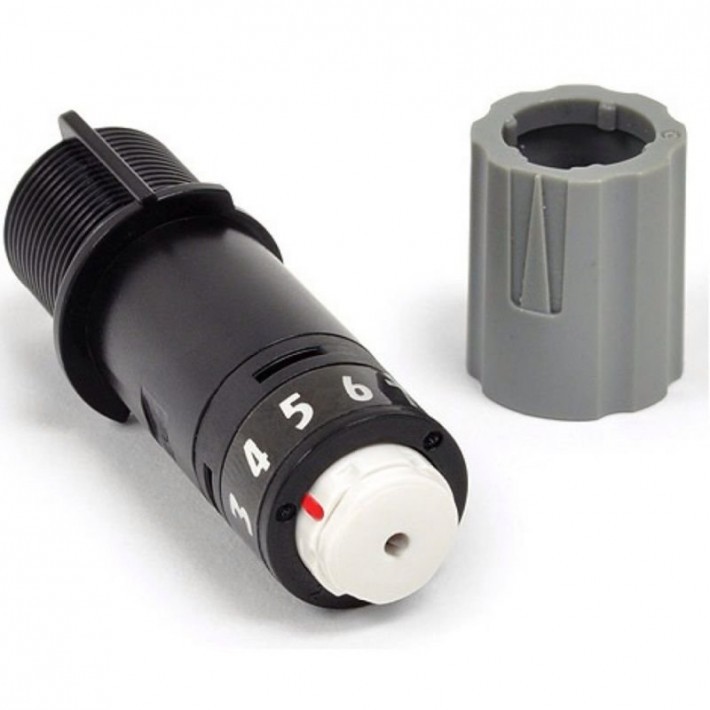 Lâmina de Corte Silhouette