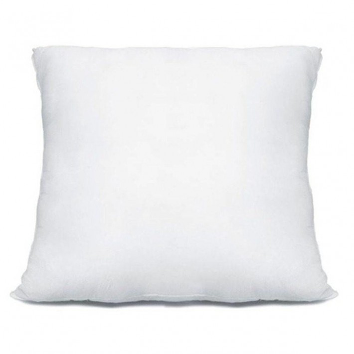 refil-enchimento-para-almofadas-30-x-30cm-almofada.jpg