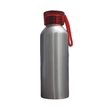 squeeze-plastico-500ml.png