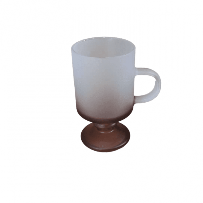 Taça Vidro Utility 300ml