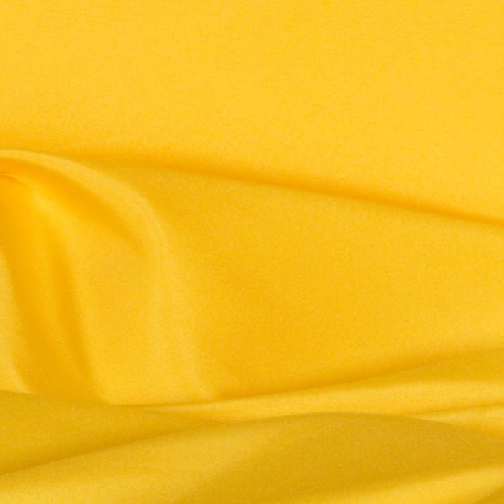 Tinta Sublimática 100ml Yellow BASIC - custo benefício