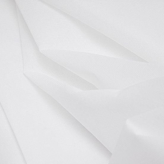 Tecido TNT Metro 40g Branco