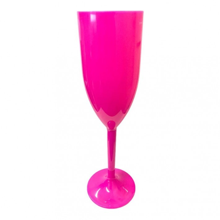 Toalha fitness Refrescante p/ Sublimação