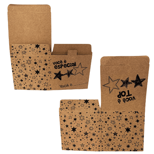 Papel Transfer Laser A4 Top 90grs - 100 FOLHAS